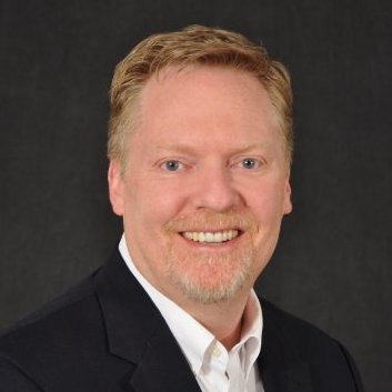 Steve_Scott.width-880
