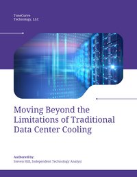 Steven Hill White Paper_page-0001