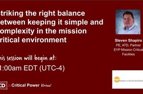 Steven Shapiro, EYP, Day 1, 11am.jpg