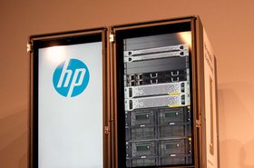 StorageReview-HP-Discover-2014-StoreOnce (2).jpg