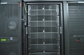 Storage_2020 (1).JPG