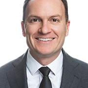 Strahan-McCarten