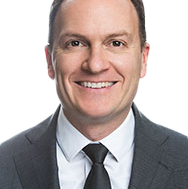 Strahan-McCarten
