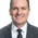 Strahan-McCarten