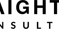 Straightline_Logo_Black