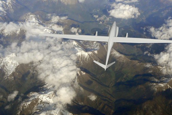 Stratospheric Platforms HAPS render.jpg