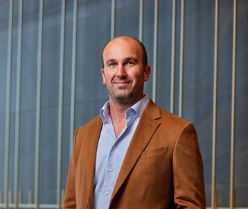 Stream_Data_Centers_Michael_Lahoud