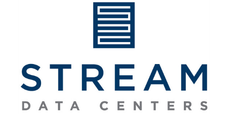 Stream Datacenters 228x114