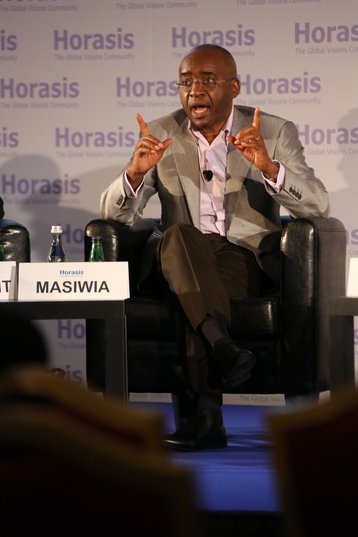 Strive_Masiwia,_Chairman,_Econet_Wireless_(34345475883).jpg