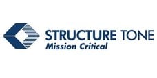Structure Tone Horizontal MC 1920x1080 (002) (2) (6)
