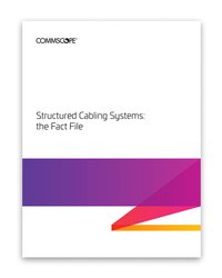 Structured-Cabling-The-Fact-File.jpg