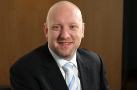 Stuart Driver Citrix