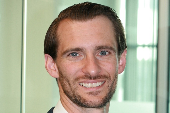 Stuart crump iceotope.png