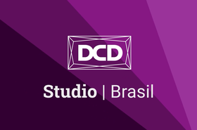 Studio Brasil