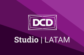 Studio LATAM
