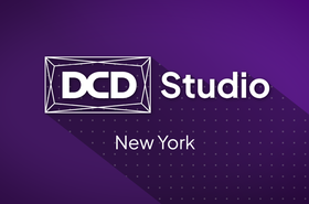 Studio NewYork Thumbnail