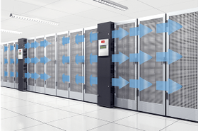 Stulz-CyberRow-Airflow-resized.png