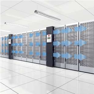 Stulz-CyberRow-Airflow-resized.png