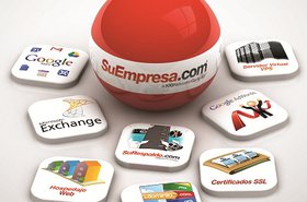 SuEmpresa.jpg