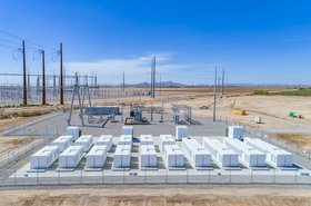 Sub Station_05