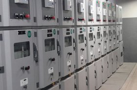 Subestaçao Energia_04.jpg