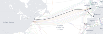 SubmarineCableMap Amitié.png