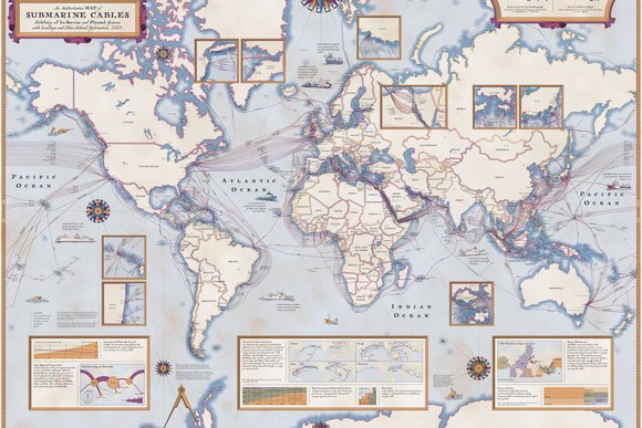 Submarine_Cable_Map_2023_Global-1fc0c54628f0c600d7d7b6293dba3a91.jpg