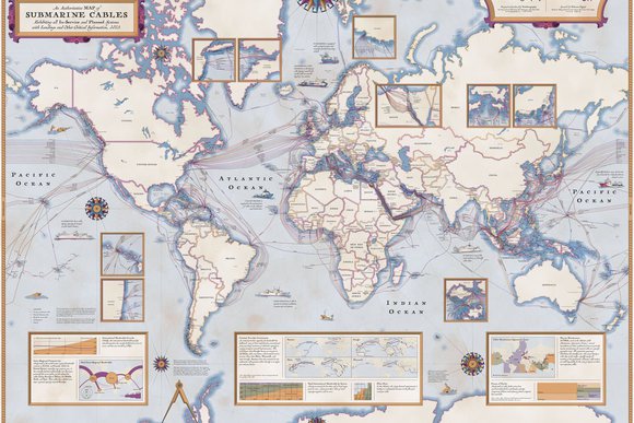 Submarine_Cable_Map_2023_Global-1fc0c54628f0c60.original.jpg