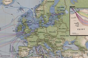 Submarine_Cable_Map_2024_Europe-61e883a5bde703129b8e45ef1c193660