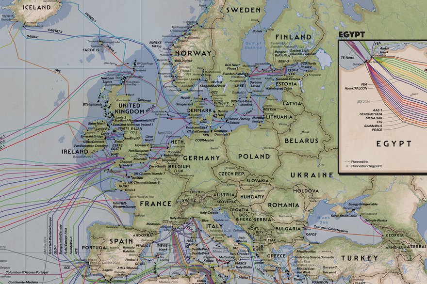 Submarine_Cable_Map_2024_Europe-61e883a5bde703129b8e45ef1c193660