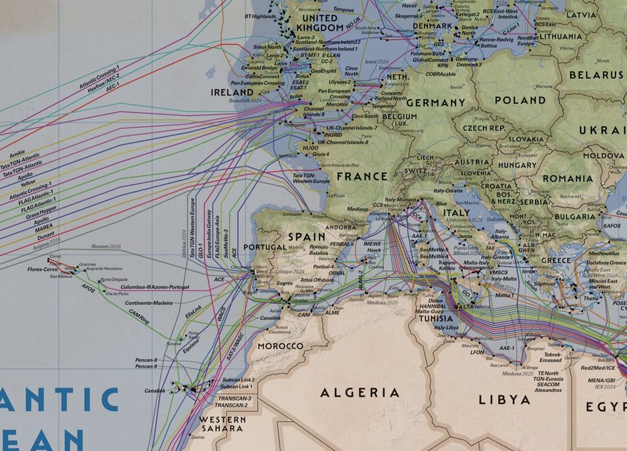 Submarine_Cable_Map_2024_Global-eecc19b91a550daad0022ed71a11b951 (2)