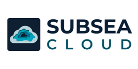 Subsea_Logo2.png