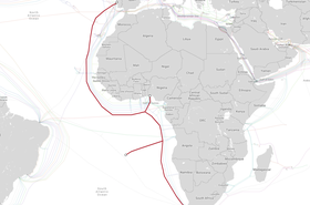Subsea cables africa.PNG