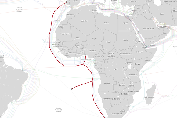 Subsea_cables_africa.original.png