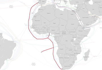 Subsea cables africa.PNG