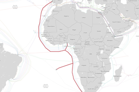 Subsea_cables_africa.width-880