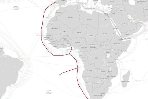 Subsea_cables_africa.width-880