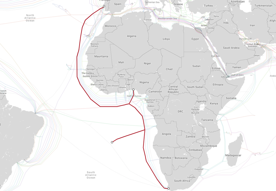Subsea_cables_africa.width-880