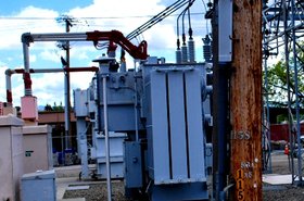 Substation-and-pole.JPG