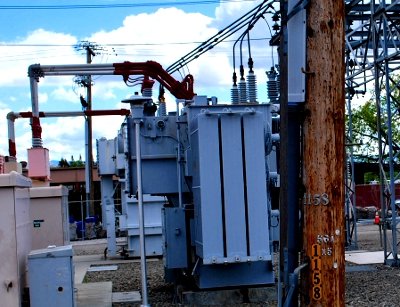 Substation-and-pole.JPG