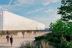 Substrate-AI-Talavera-Center