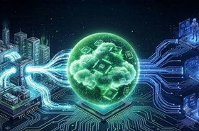 Substrate AI