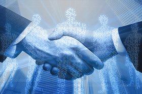 Success-Story_IT-Partnership1_0.jpg