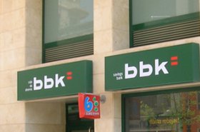 Sucursal-BBK.jpg