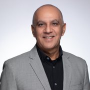 Sudhir
