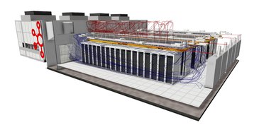 sudlows fig 1 cfd helps design low pue