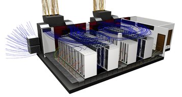 sudlows fig 2 cfd helps calculate roi