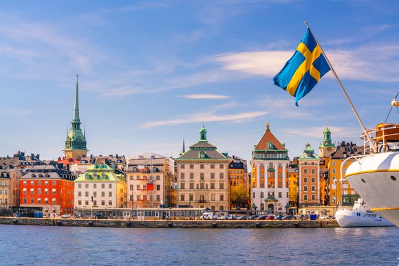 Suecia.jpg