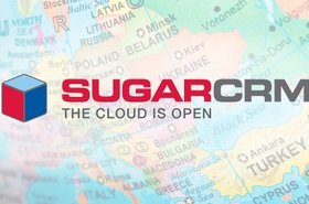 SugarCRM-Map.jpg