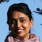 Sujata Narayan, Director, Community Impact, Equinix crop.png